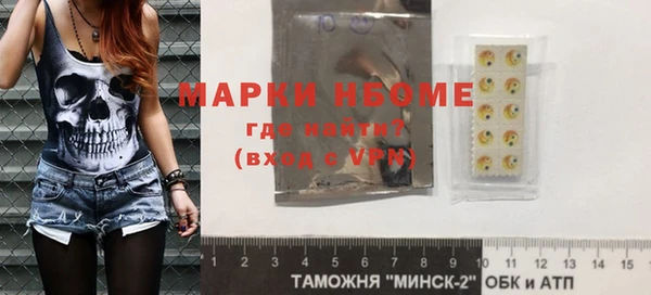 ешки Алексин