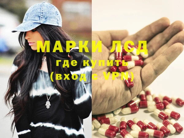 ешки Алексин