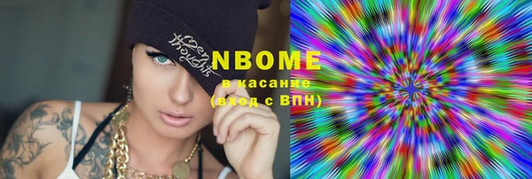 ешки Алексин