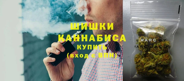 мет Алзамай