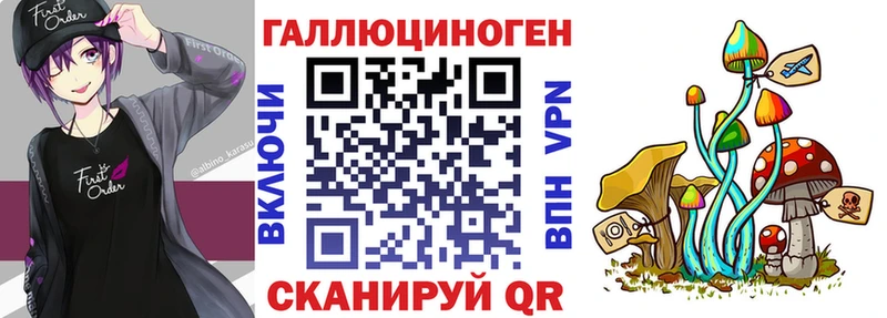 Галлюциногенные грибы Psilocybine cubensis  наркота  Ртищево 